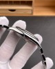 Rolex Replica Oyster Perpetual 41MM Super Clone Watch 134300-0001