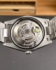 Rolex Replica Oyster Perpetual 41MM Super Clone Watch 134300-0001