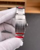 Rolex Replica Oyster Perpetual 41MM Super Clone Watch 134300-0001
