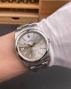 Rolex Replica Oyster Perpetual 41MM Super Clone Watch 134300-0001