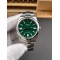 Rolex Replica Oyster Perpetual 41MM Super Clone Watch 134300-0004