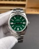 Rolex Replica Oyster Perpetual 41MM Super Clone Watch 134300-0004 Rolex Replica Oyster Perpetual 41MM Super Clone Watch 134300-0004