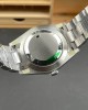 Rolex Replica Oyster Perpetual 41MM Super Clone Watch 134300-0004 Rolex Replica Oyster Perpetual 41MM Super Clone Watch 134300-0004