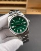 Rolex Replica Oyster Perpetual 41MM Super Clone Watch 134300-0004 Rolex Replica Oyster Perpetual 41MM Super Clone Watch 134300-0004