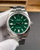 Rolex Replica Oyster Perpetual 41MM Super Clone Watch 134300-0004 Rolex Replica Oyster Perpetual 41MM Super Clone Watch 134300-0004