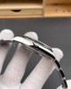 Rolex Replica Oyster Perpetual 41MM Super Clone Watch 134300-0004 Rolex Replica Oyster Perpetual 41MM Super Clone Watch 134300-0004