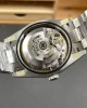 Rolex Replica Oyster Perpetual 41MM Super Clone Watch 134300-0004 Rolex Replica Oyster Perpetual 41MM Super Clone Watch 134300-0004