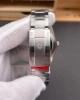 Rolex Replica Oyster Perpetual 41MM Super Clone Watch 134300-0004 Rolex Replica Oyster Perpetual 41MM Super Clone Watch 134300-0004
