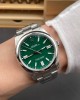 Rolex Replica Oyster Perpetual 41MM Super Clone Watch 134300-0004 Rolex Replica Oyster Perpetual 41MM Super Clone Watch 134300-0004