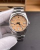 Rolex Replica Oyster Perpetual 41MM Super Clone Watch 134300-0007