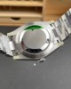 Rolex Replica Oyster Perpetual 41MM Super Clone Watch 134300-0007