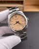 Rolex Replica Oyster Perpetual 41MM Super Clone Watch 134300-0007