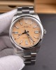 Rolex Replica Oyster Perpetual 41MM Super Clone Watch 134300-0007