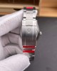 Rolex Replica Oyster Perpetual 41MM Super Clone Watch 134300-0007