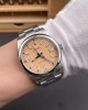 Rolex Replica Oyster Perpetual 41MM Super Clone Watch 134300-0007