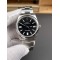 Rolex Replica Oyster Perpetual 41MM Super Clone Watch 134300-0008