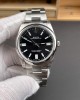 Rolex Replica Oyster Perpetual 41MM Super Clone Watch 134300-0008 Rolex Replica Oyster Perpetual 41MM Super Clone Watch 134300-0008