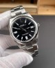 Rolex Replica Oyster Perpetual 41MM Super Clone Watch 134300-0008 Rolex Replica Oyster Perpetual 41MM Super Clone Watch 134300-0008