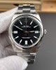 Rolex Replica Oyster Perpetual 41MM Super Clone Watch 134300-0008 Rolex Replica Oyster Perpetual 41MM Super Clone Watch 134300-0008