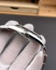 Rolex Replica Oyster Perpetual 41MM Super Clone Watch 134300-0008 Rolex Replica Oyster Perpetual 41MM Super Clone Watch 134300-0008