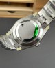 Rolex Replica Oyster Perpetual 41MM Super Clone Watch 134300-0008 Rolex Replica Oyster Perpetual 41MM Super Clone Watch 134300-0008