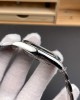 Rolex Replica Oyster Perpetual 41MM Super Clone Watch 134300-0008 Rolex Replica Oyster Perpetual 41MM Super Clone Watch 134300-0008
