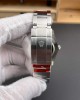 Rolex Replica Oyster Perpetual 41MM Super Clone Watch 134300-0008 Rolex Replica Oyster Perpetual 41MM Super Clone Watch 134300-0008