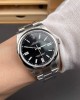Rolex Replica Oyster Perpetual 41MM Super Clone Watch 134300-0008 Rolex Replica Oyster Perpetual 41MM Super Clone Watch 134300-0008