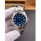 Rolex Replica Oyster Perpetual 41MM Super Clone Watch 134300-0009