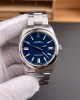 Rolex Replica Oyster Perpetual 41MM Super Clone Watch 134300-0009