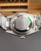 Rolex Replica Oyster Perpetual 41MM Super Clone Watch 134300-0009
