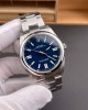 Rolex Replica Oyster Perpetual 41MM Super Clone Watch 134300-0009