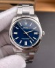 Rolex Replica Oyster Perpetual 41MM Super Clone Watch 134300-0009