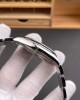 Rolex Replica Oyster Perpetual 41MM Super Clone Watch 134300-0009