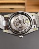 Rolex Replica Oyster Perpetual 41MM Super Clone Watch 134300-0009