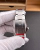 Rolex Replica Oyster Perpetual 41MM Super Clone Watch 134300-0009