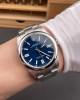 Rolex Replica Oyster Perpetual 41MM Super Clone Watch 134300-0009
