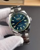 Rolex Replica Oyster Perpetual Milgauss Super Clone Watch 116400GV-0002 Rolex Replica Oyster Perpetual Milgauss Super Clone Watch 116400GV-0002