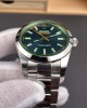 Rolex Replica Oyster Perpetual Milgauss Super Clone Watch 116400GV-0002 Rolex Replica Oyster Perpetual Milgauss Super Clone Watch 116400GV-0002