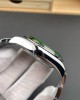 Rolex Replica Oyster Perpetual Milgauss Super Clone Watch 116400GV-0002 Rolex Replica Oyster Perpetual Milgauss Super Clone Watch 116400GV-0002