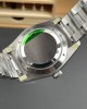Rolex Replica Oyster Perpetual Milgauss Super Clone Watch 116400GV-0002 Rolex Replica Oyster Perpetual Milgauss Super Clone Watch 116400GV-0002