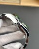 Rolex Replica Oyster Perpetual Milgauss Super Clone Watch 116400GV-0002 Rolex Replica Oyster Perpetual Milgauss Super Clone Watch 116400GV-0002