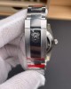 Rolex Replica Oyster Perpetual Milgauss Super Clone Watch 116400GV-0002 Rolex Replica Oyster Perpetual Milgauss Super Clone Watch 116400GV-0002