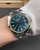 Rolex Replica Oyster Perpetual Milgauss Super Clone Watch 116400GV-0002 Rolex Replica Oyster Perpetual Milgauss Super Clone Watch 116400GV-0002