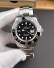 Rolex Replica Sea-Dweller Super Clone Watch 126600-0002 Rolex Replica Sea-Dweller Super Clone Watch 126600-0002