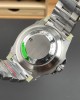 Rolex Replica Sea-Dweller Super Clone Watch 126600-0002 Rolex Replica Sea-Dweller Super Clone Watch 126600-0002