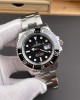 Rolex Replica Sea-Dweller Super Clone Watch 126600-0002 Rolex Replica Sea-Dweller Super Clone Watch 126600-0002