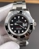 Rolex Replica Sea-Dweller Super Clone Watch 126600-0002 Rolex Replica Sea-Dweller Super Clone Watch 126600-0002