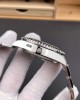 Rolex Replica Sea-Dweller Super Clone Watch 126600-0002 Rolex Replica Sea-Dweller Super Clone Watch 126600-0002
