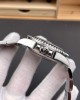 Rolex Replica Sea-Dweller Super Clone Watch 126600-0002 Rolex Replica Sea-Dweller Super Clone Watch 126600-0002